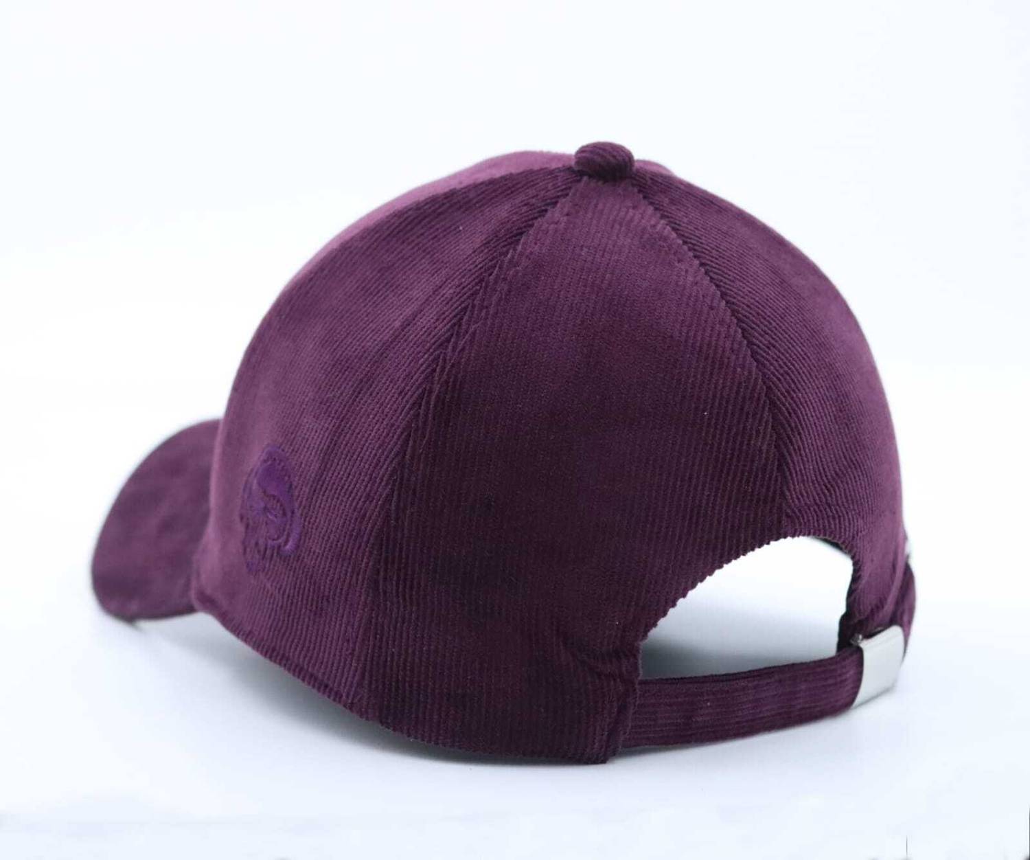 DAKINE JACK Embroidered Sports/Regular Cap - Buy DAKINE JACK