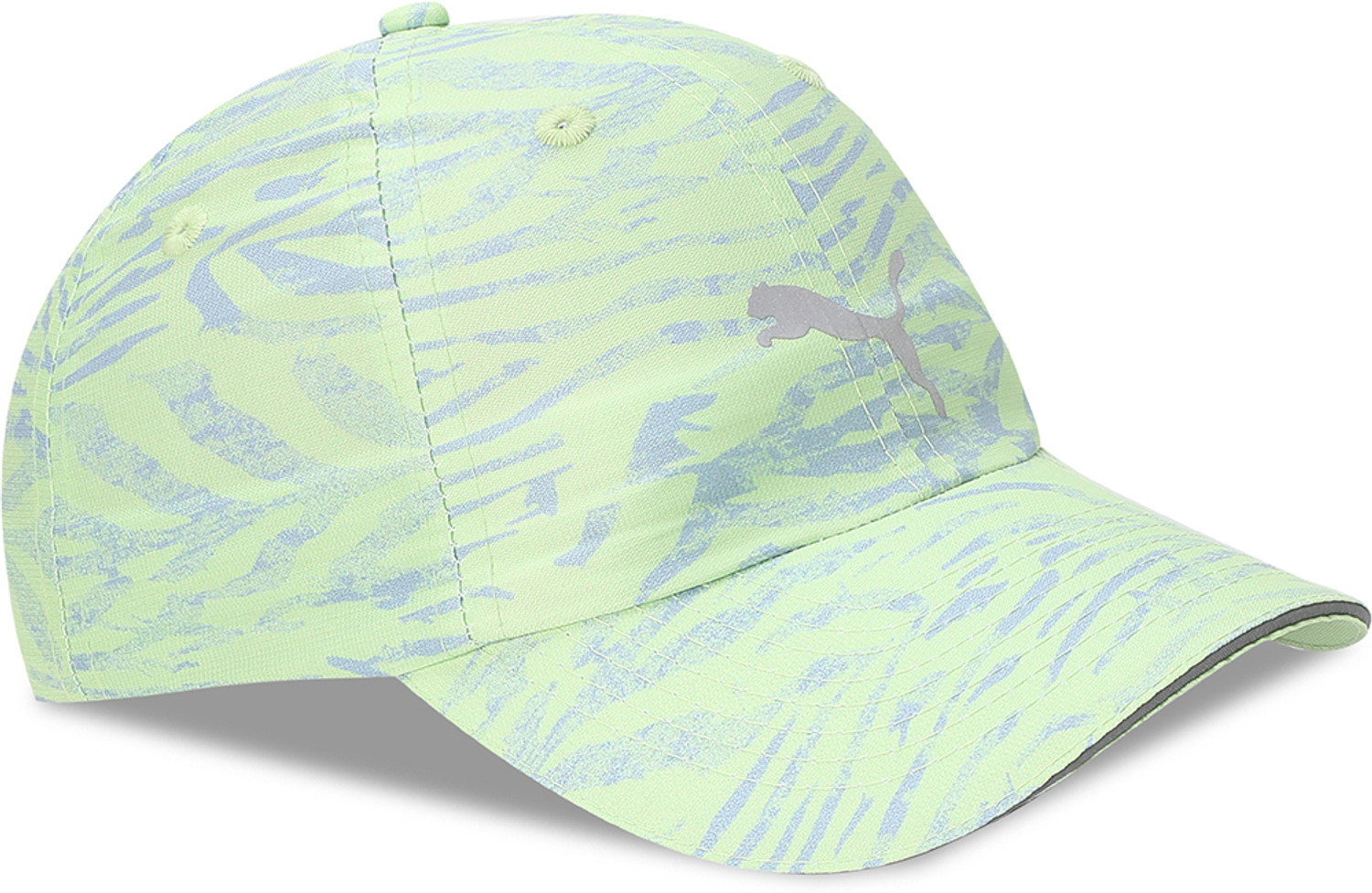 Image of PUMA Sports /Regular Cap