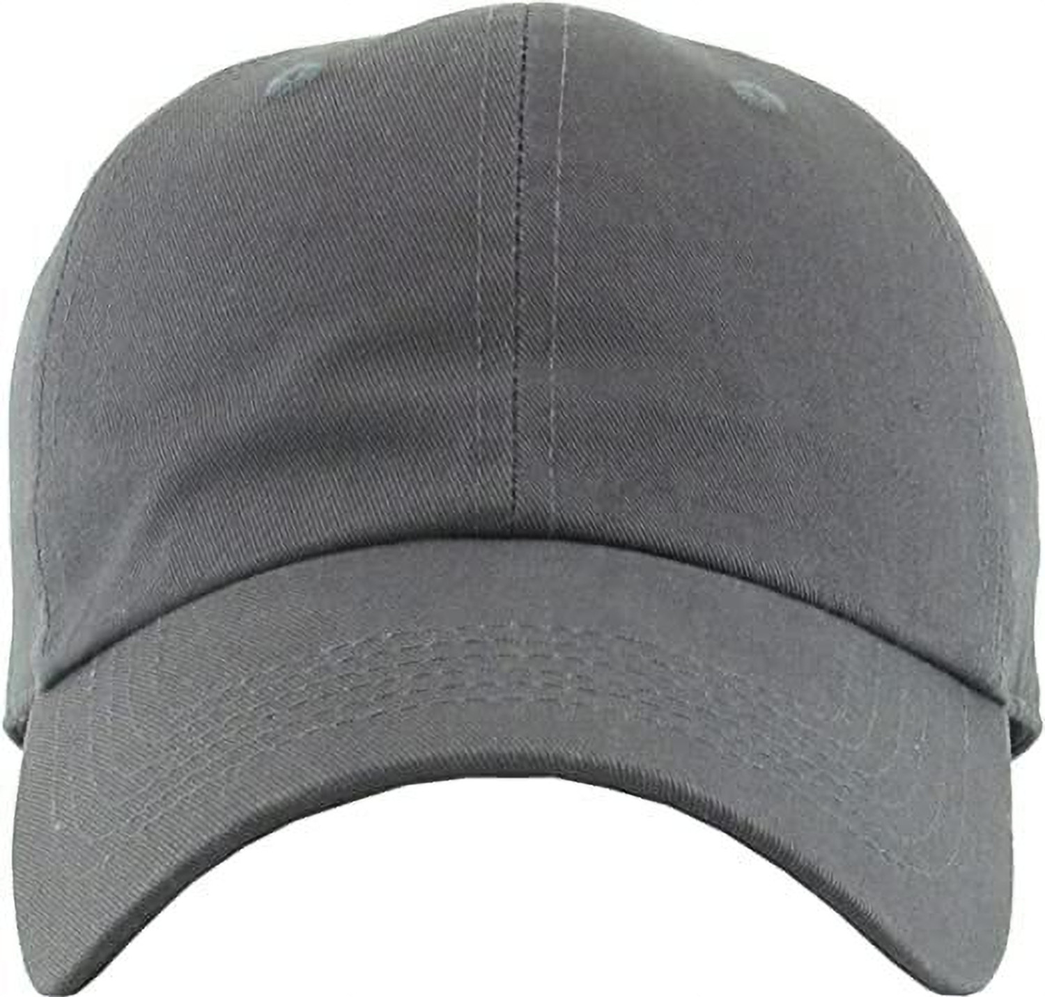 Image of Adorazone Solid Sports /Regular Cap