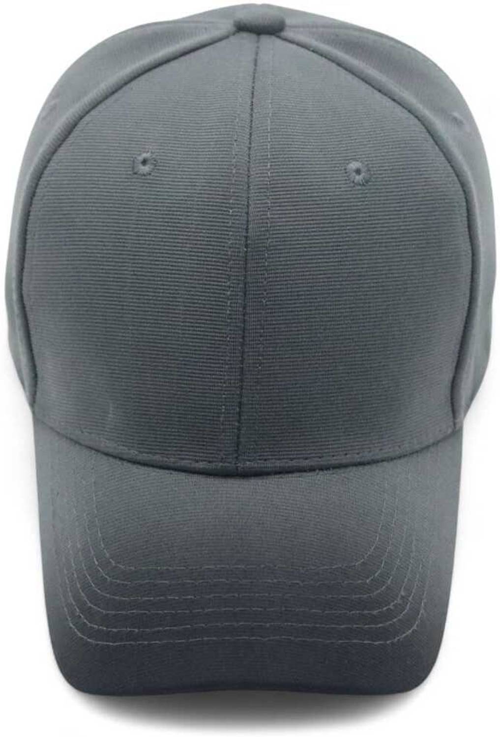 Polo Solid Sports/Regular Cap - Image 3