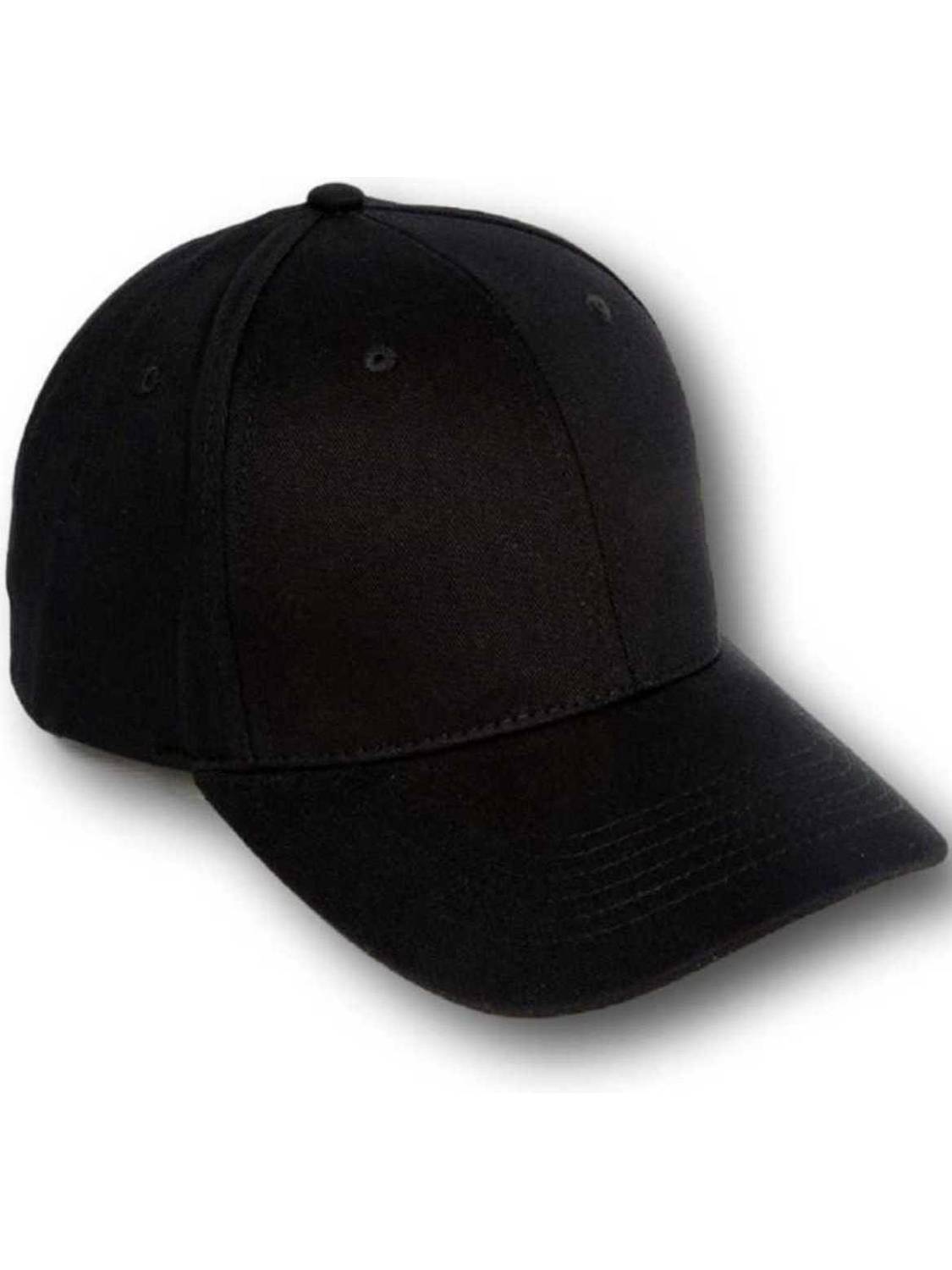 Fastasy Solid Sports/Regular Cap