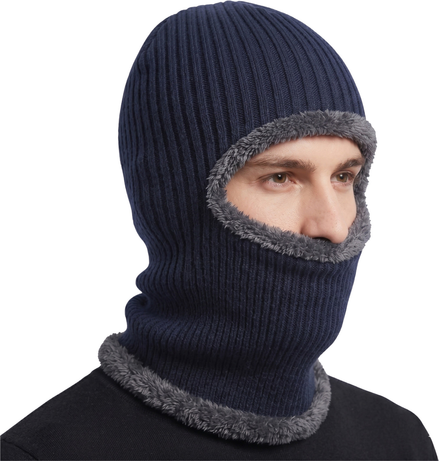 Image of LYONARDO Monkey Cap