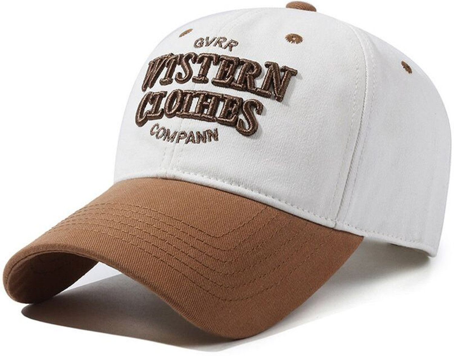 Image of Mast & Harbour Sports /Regular Cap