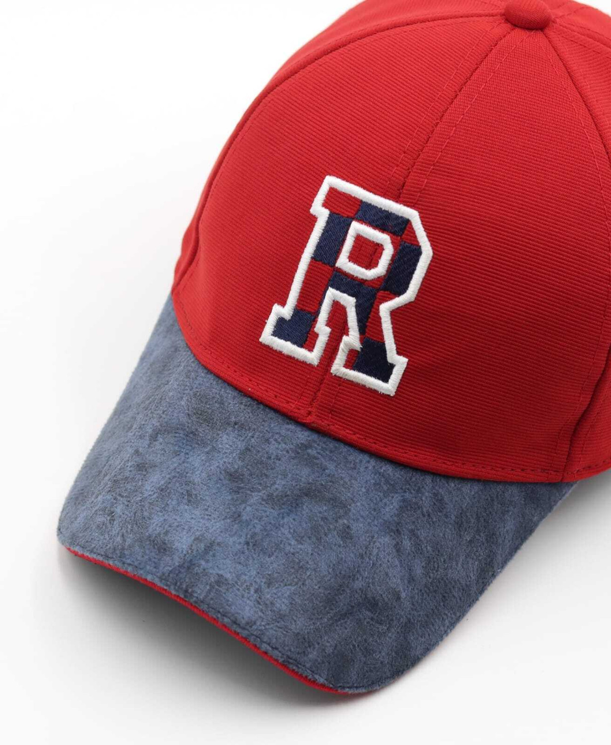 Image of DAKINE JACK Sports /Regular Cap