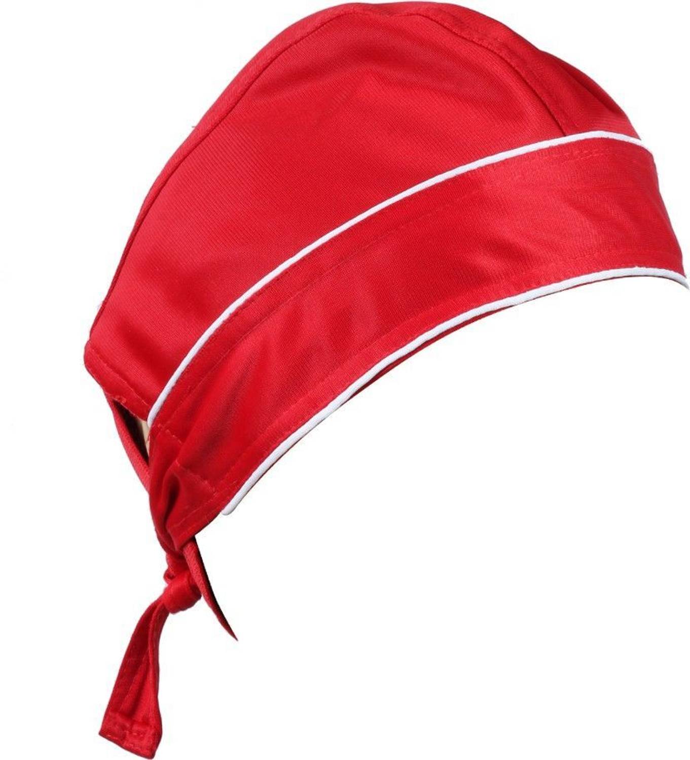 Bismaadh Solid Sports/Regular Cap