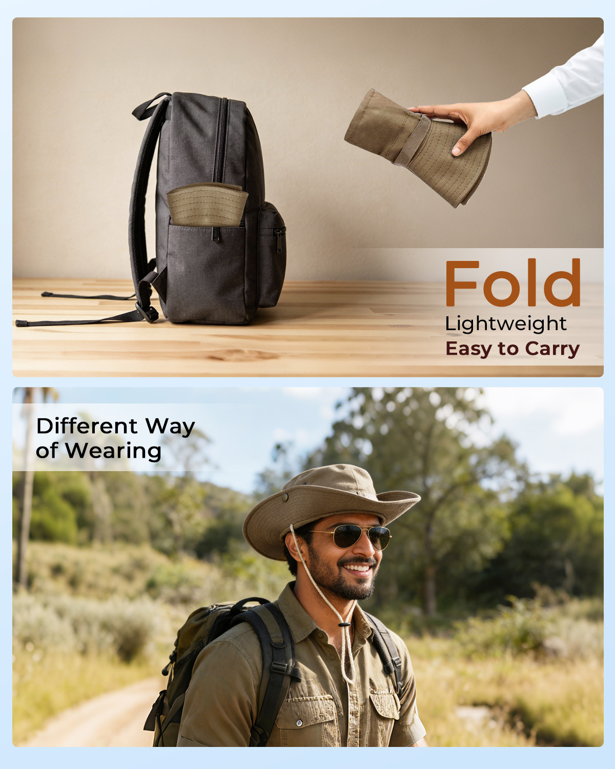 Image of REHTRAD Solid Sports /Regular Cap