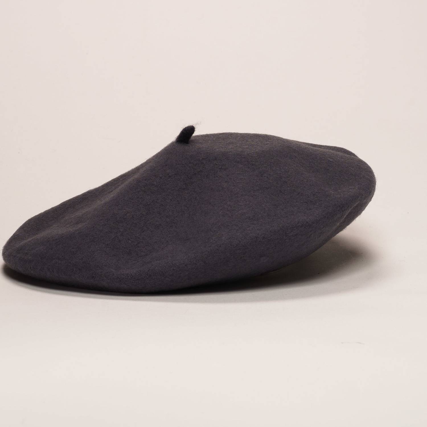 GZJPQXZO Solid Sports/Regular Cap - Buy GZJPQXZO Solid Sports