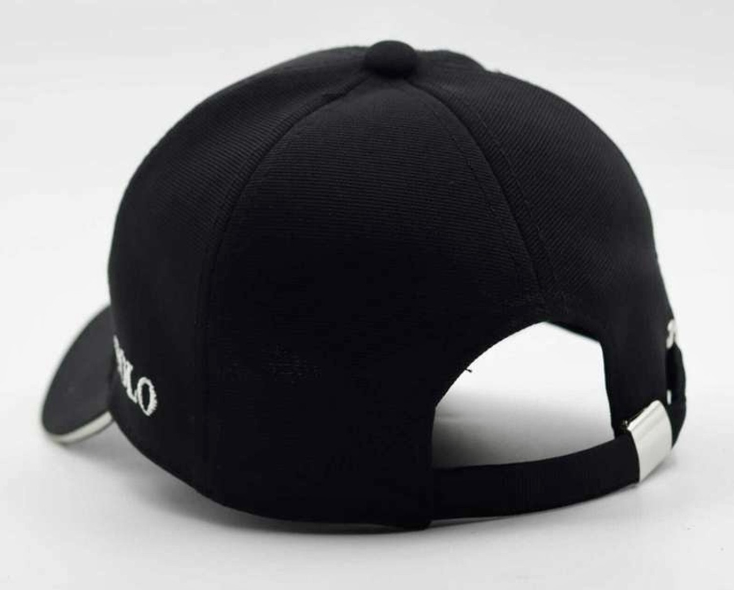 Image of Polo Sports /Regular Cap