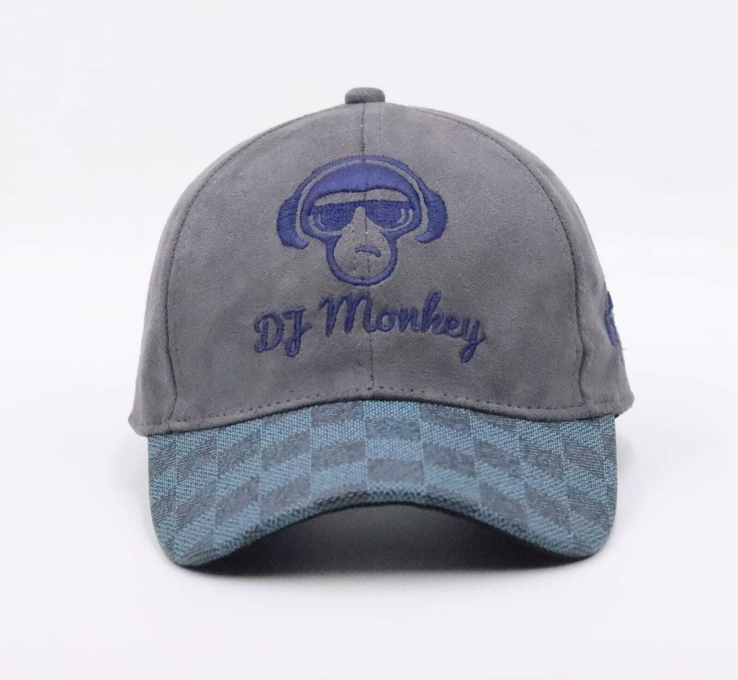Image of DAKINE JACK Sports /Regular Cap