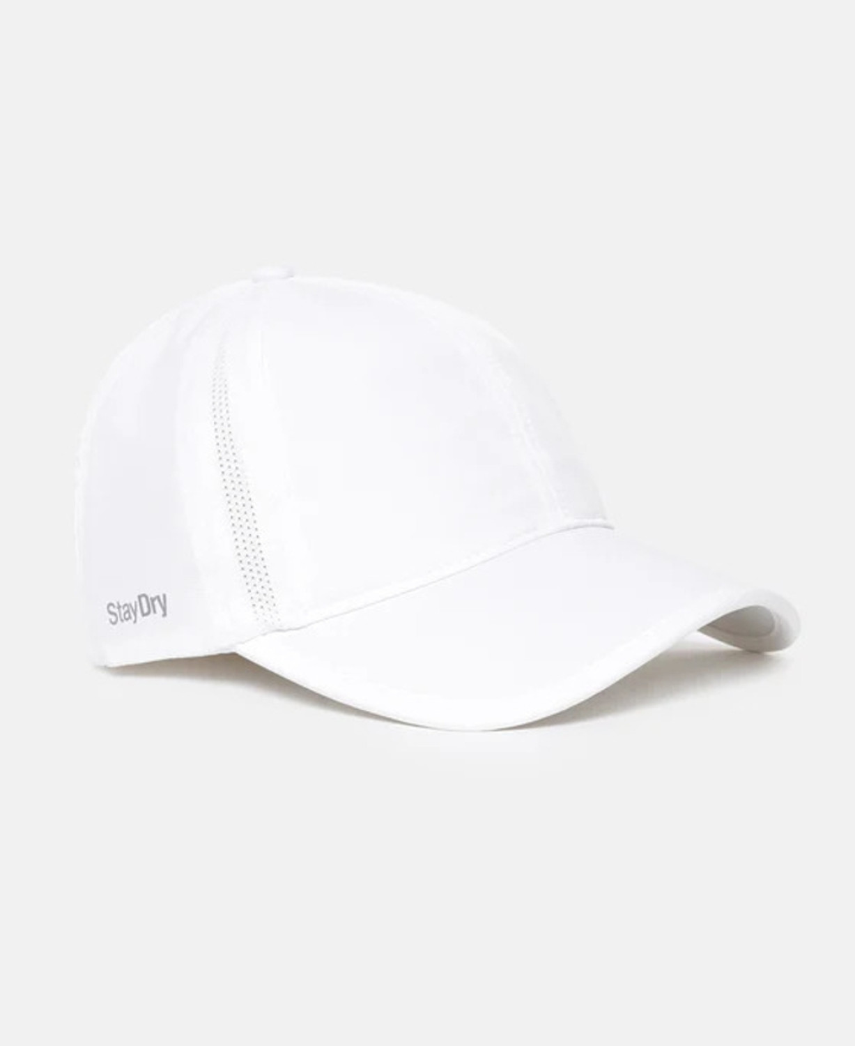 Image of JOCKEY Solid Sports /Regular Cap