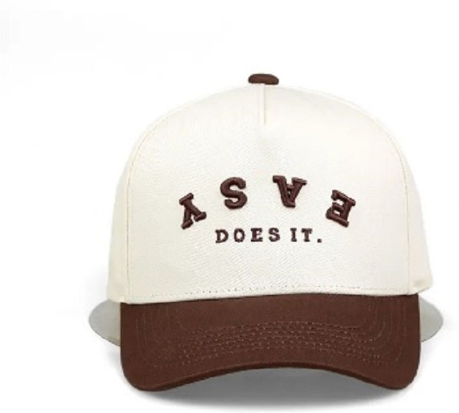 Image of Rigzy Trend Self Design Sports /Regular Cap