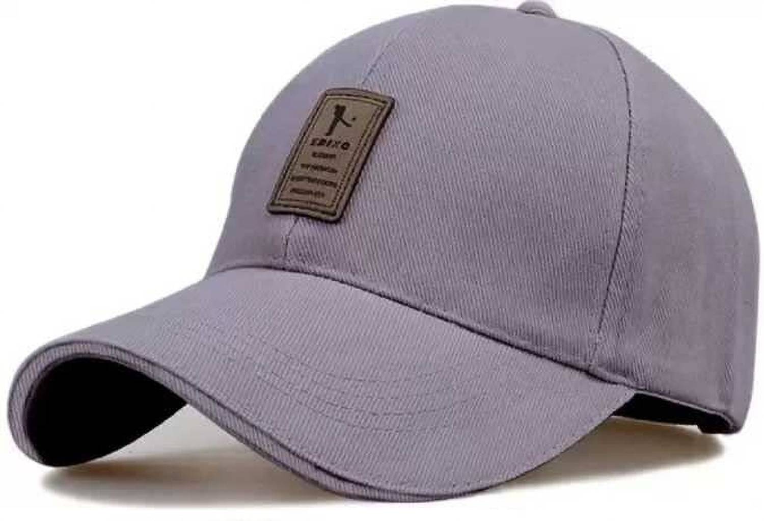 Capitalpoint Self Design Sports/Regular Cap