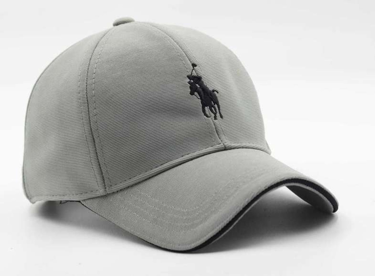 Image of Polo Sports /Regular Cap
