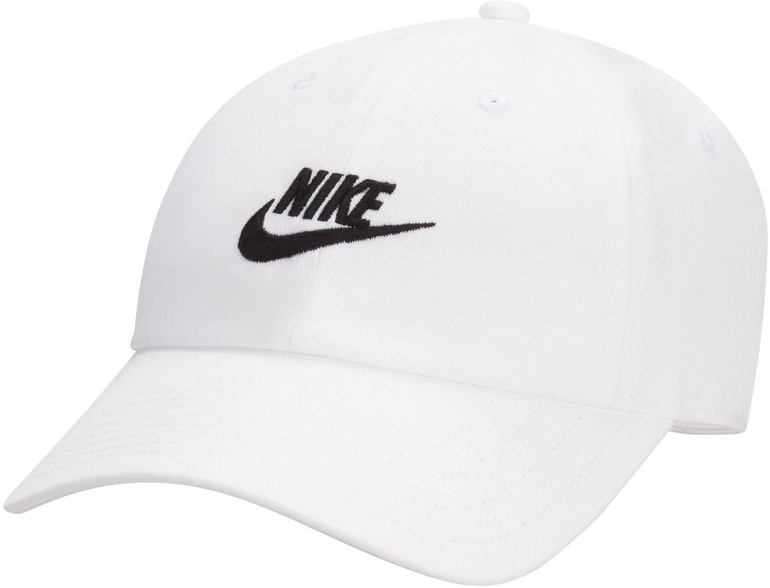 flipkart cap nike