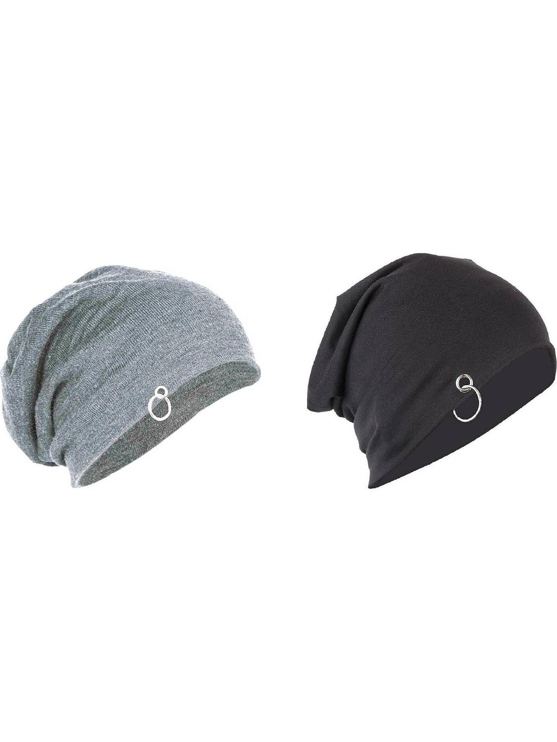 3SIX5 Beanie