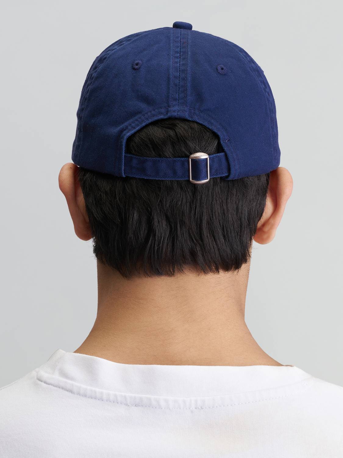 XYXX Solid Sports/Regular Cap - Buy XYXX Solid Sports/Regular Cap