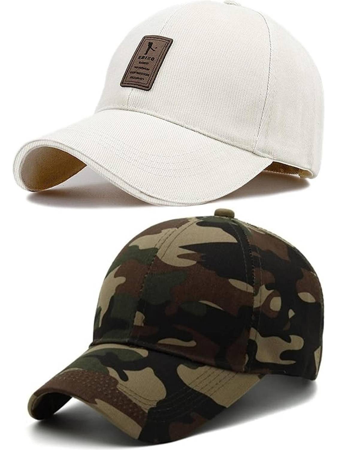 cap world Solid, Self Design Sports/Regular Cap