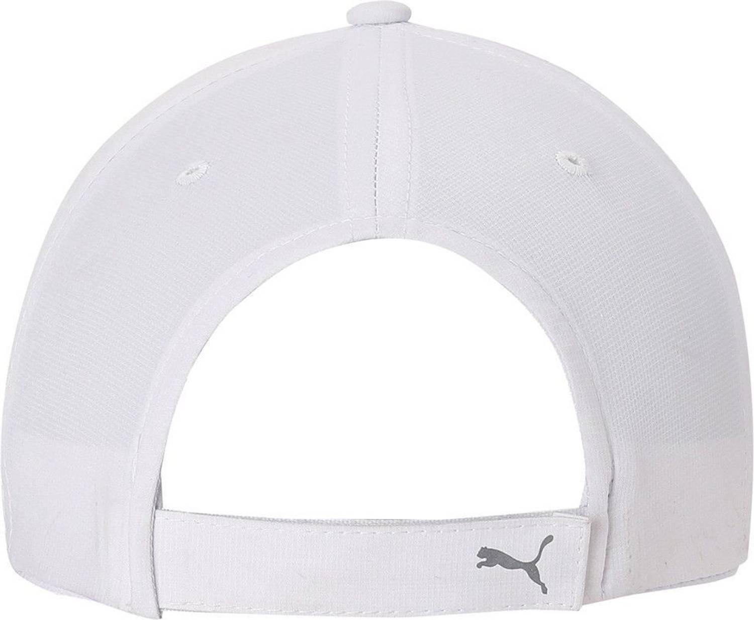 PUMA Unisex Running Cap - Image 4