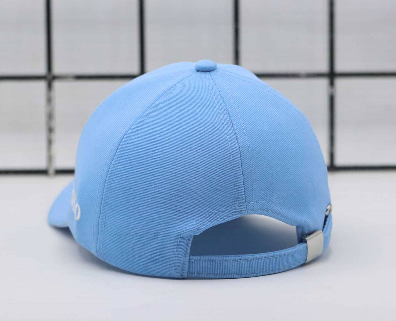 Polo Sports/Regular Cap Pack of 2 - Image 2