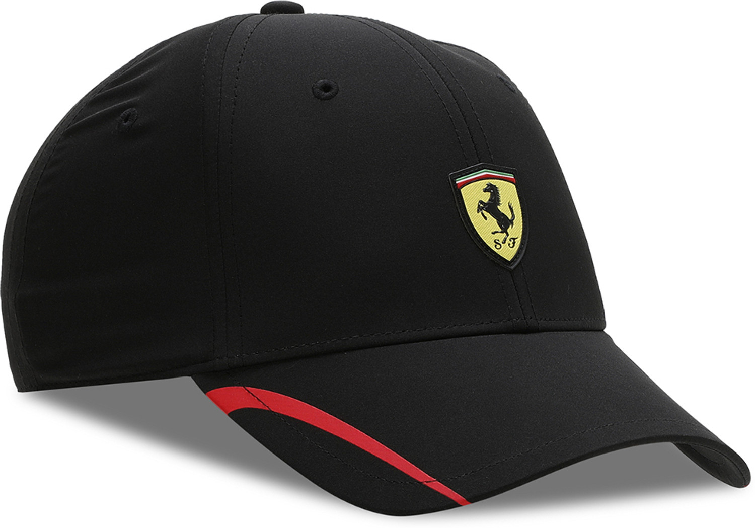 Image of PUMA Sports /Regular Cap