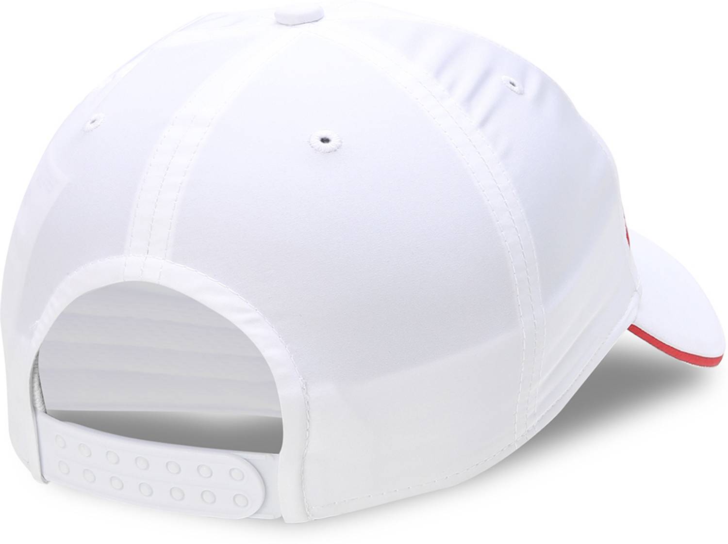PUMA Sports/Regular Cap - Image 3