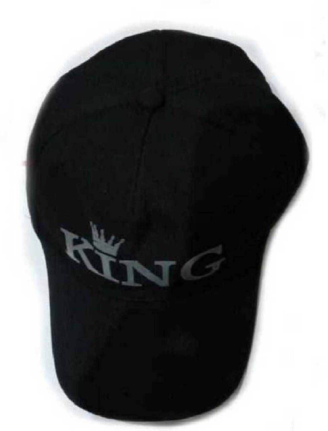 HouseOfCommon Sports/Regular Cap