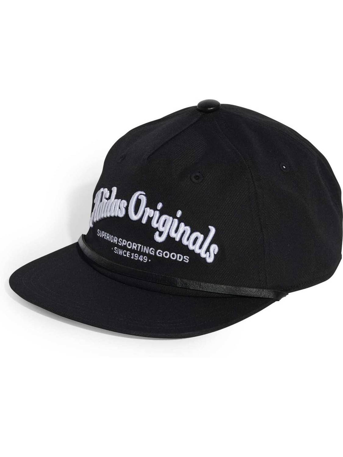 ADIDAS Printed Sports/Regular Cap