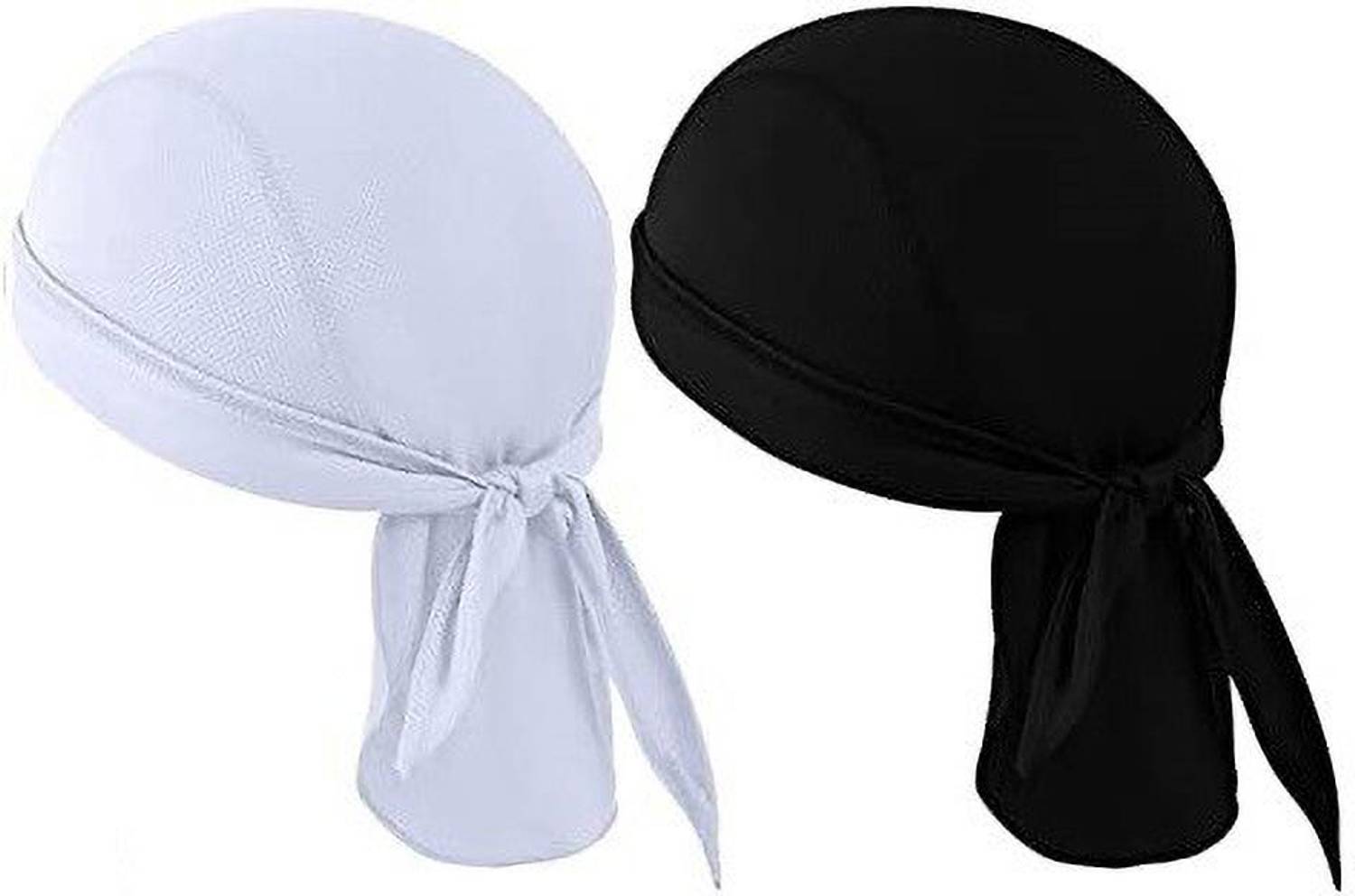Bismaadh Solid Skull Cap