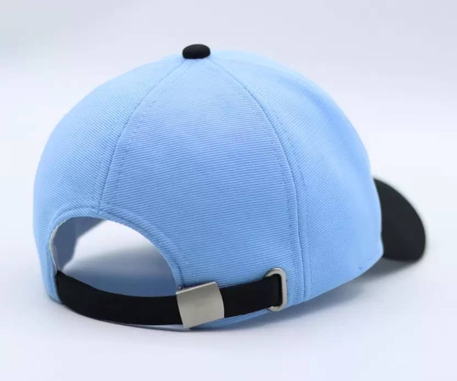 Polo Embroidered Sports/Regular Cap - Image 2