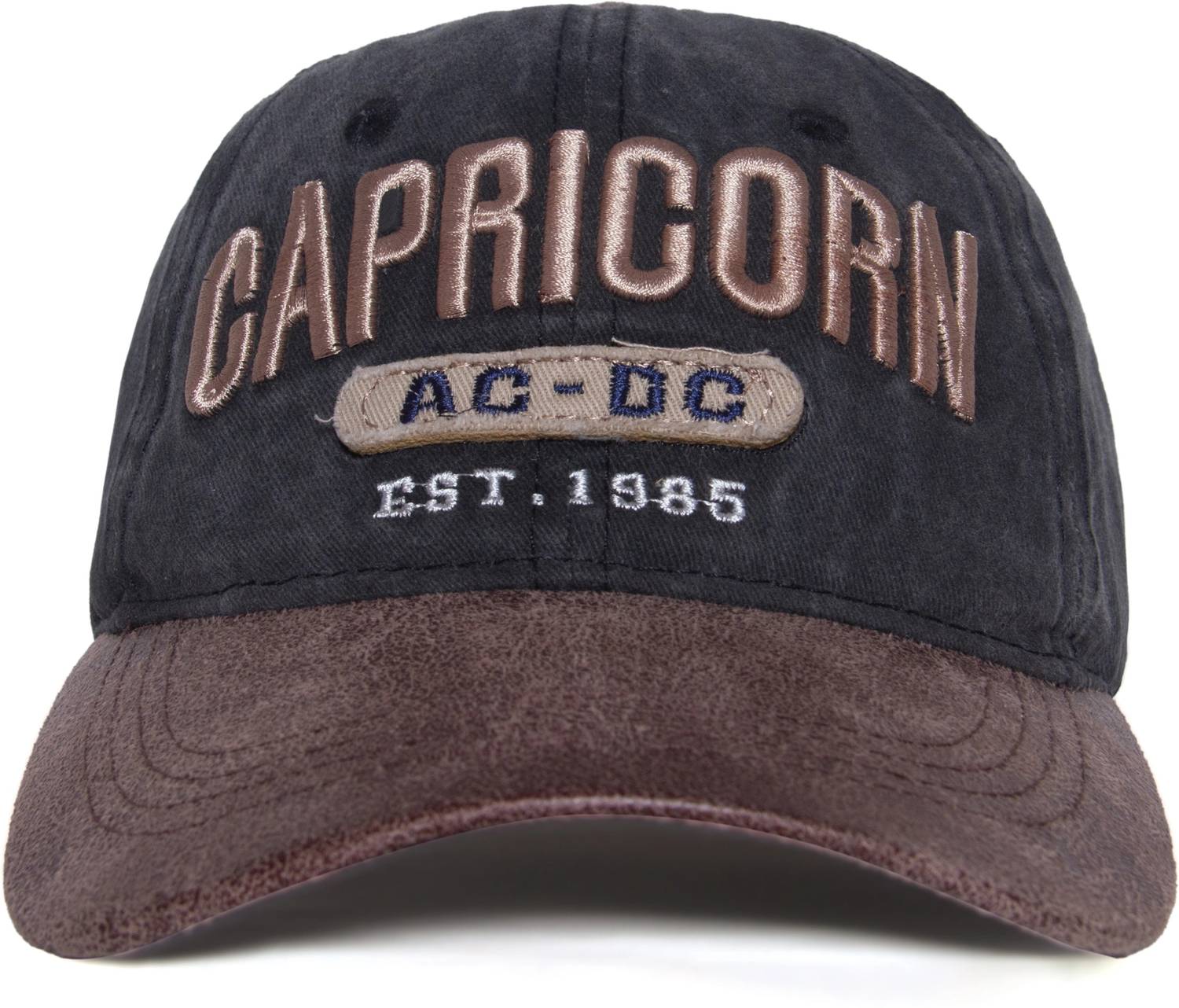 Aavjo Embroidered Sports/Regular Cap