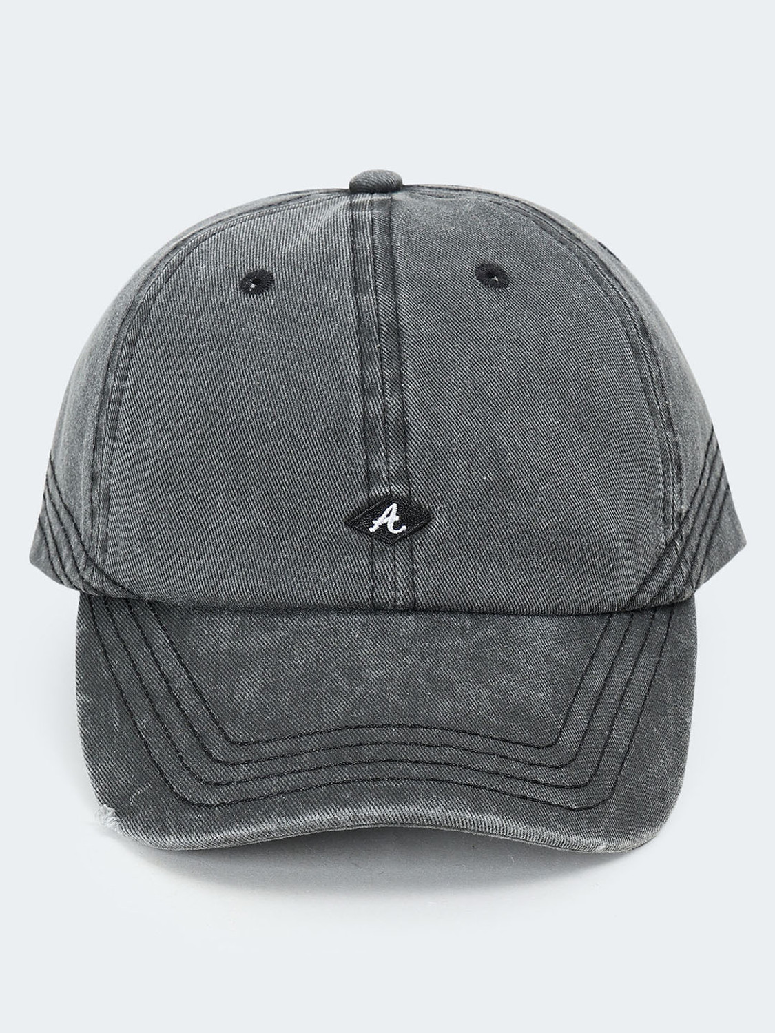 Image of MAX Sports /Regular Cap