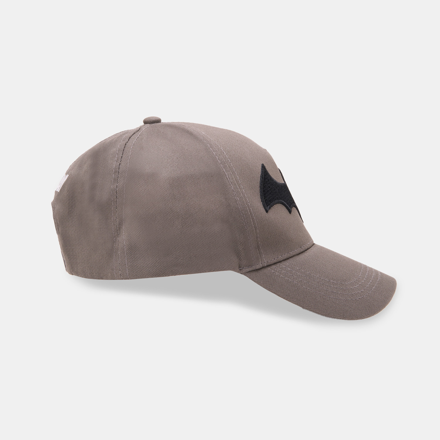 Image of Byford by Pantaloons Beanie
