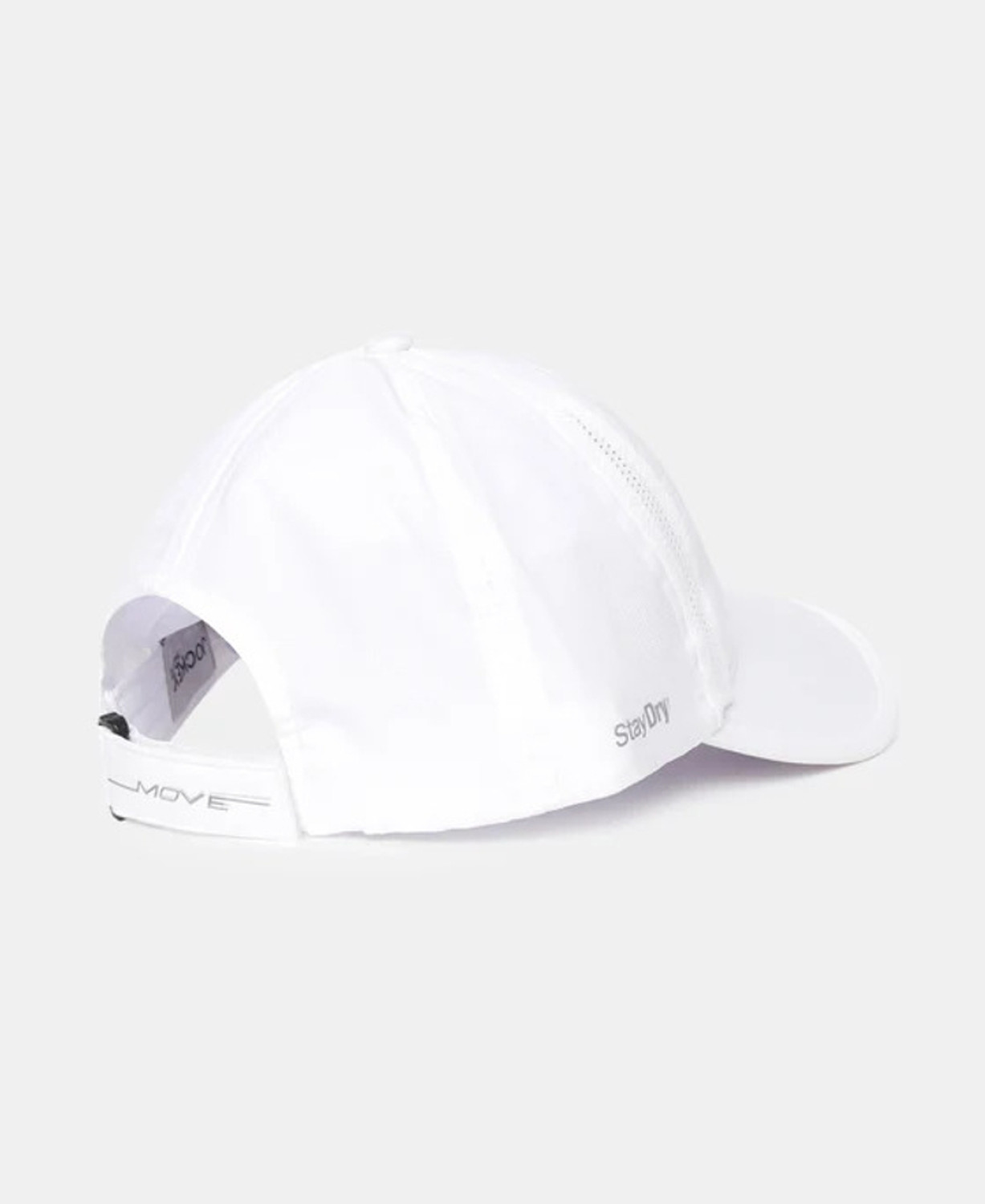 Image of JOCKEY Solid Sports /Regular Cap