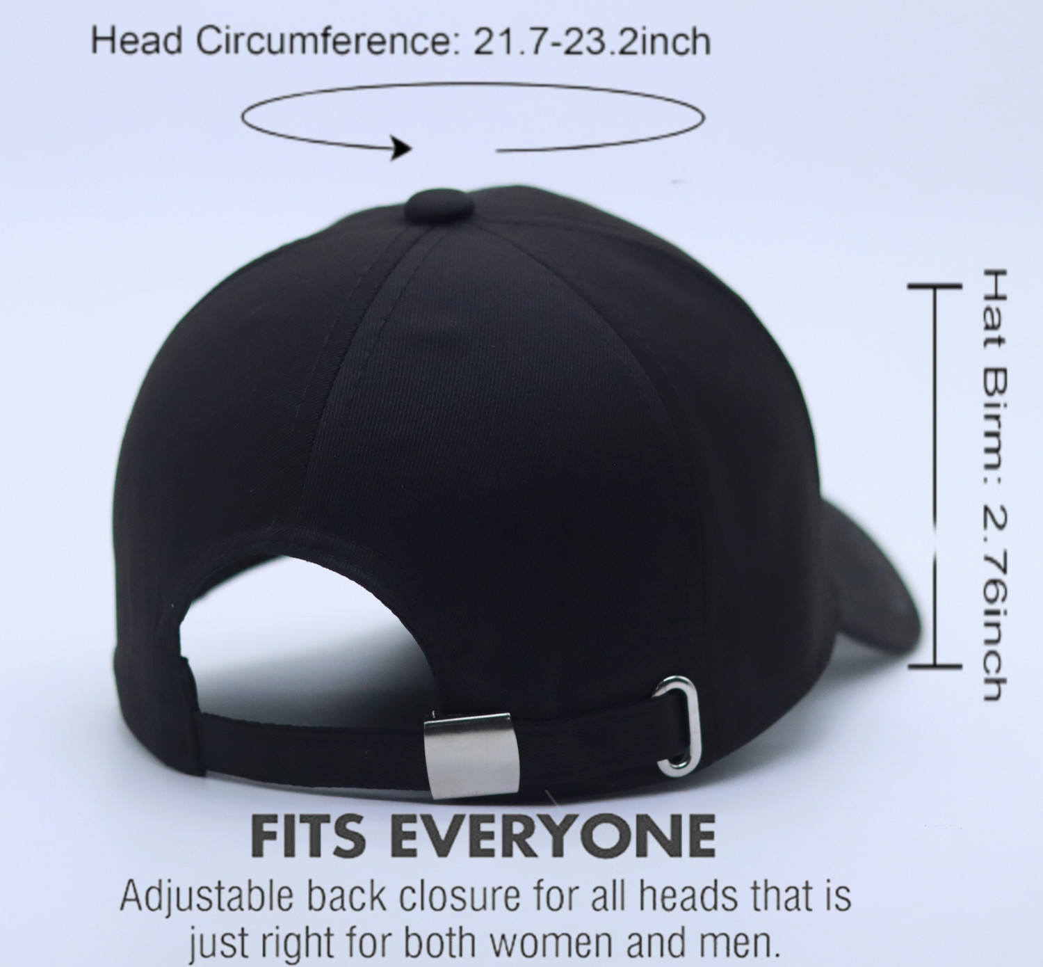 Image of Polo store Embroidered Sports /Regular Cap