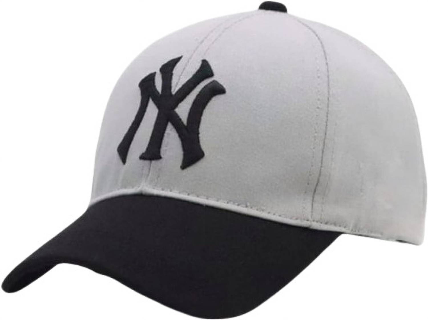 Fy Lane Embroidered Sports Cap