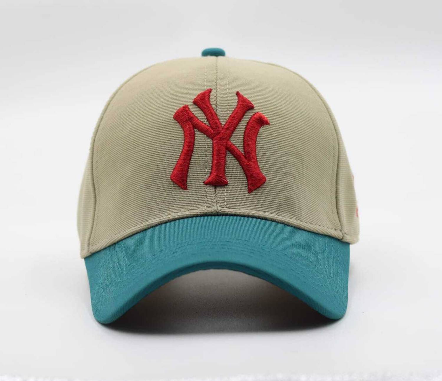 DAKINE JACK Sports/Regular Cap - Image 3
