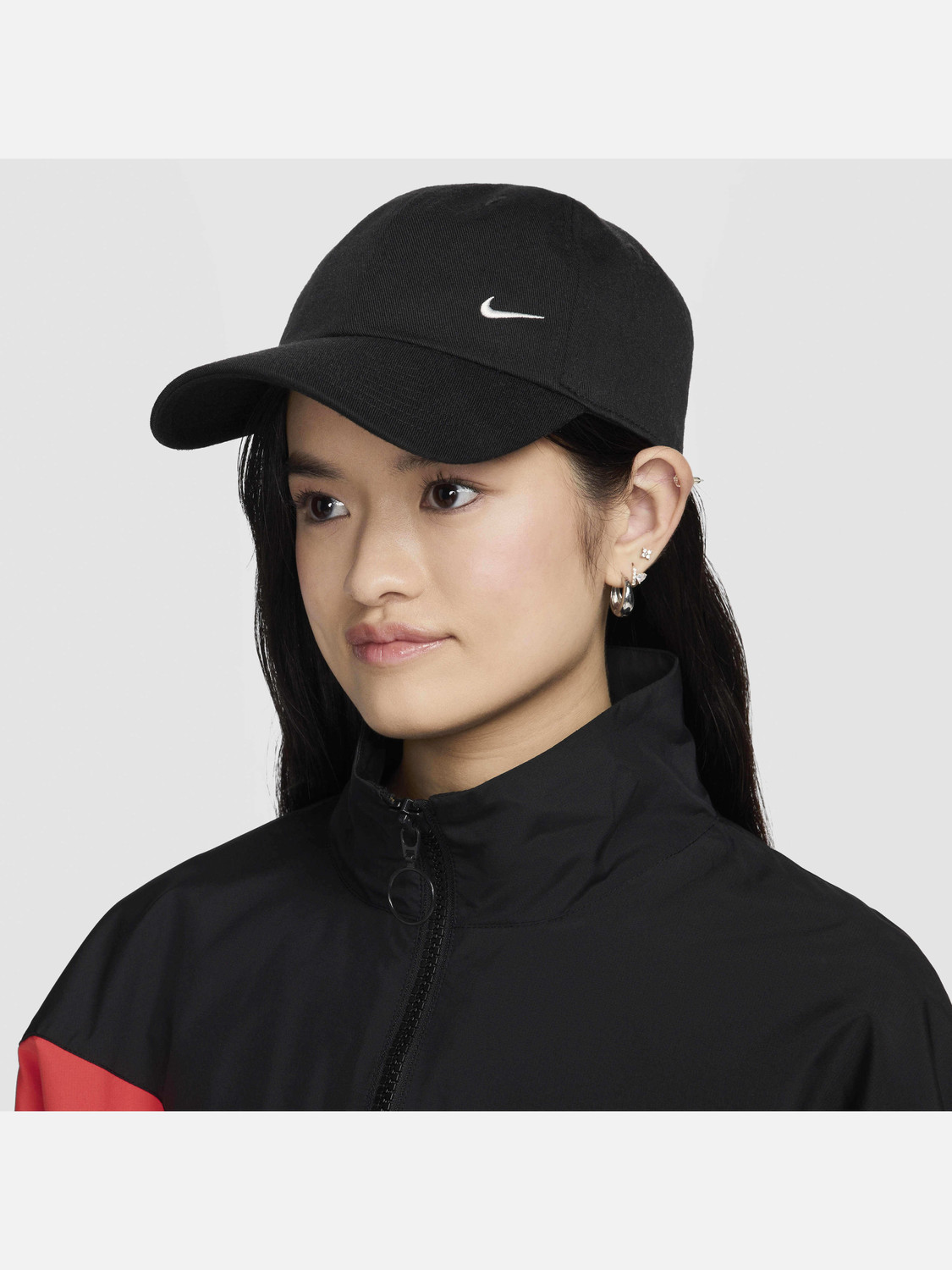 flipkart cap nike