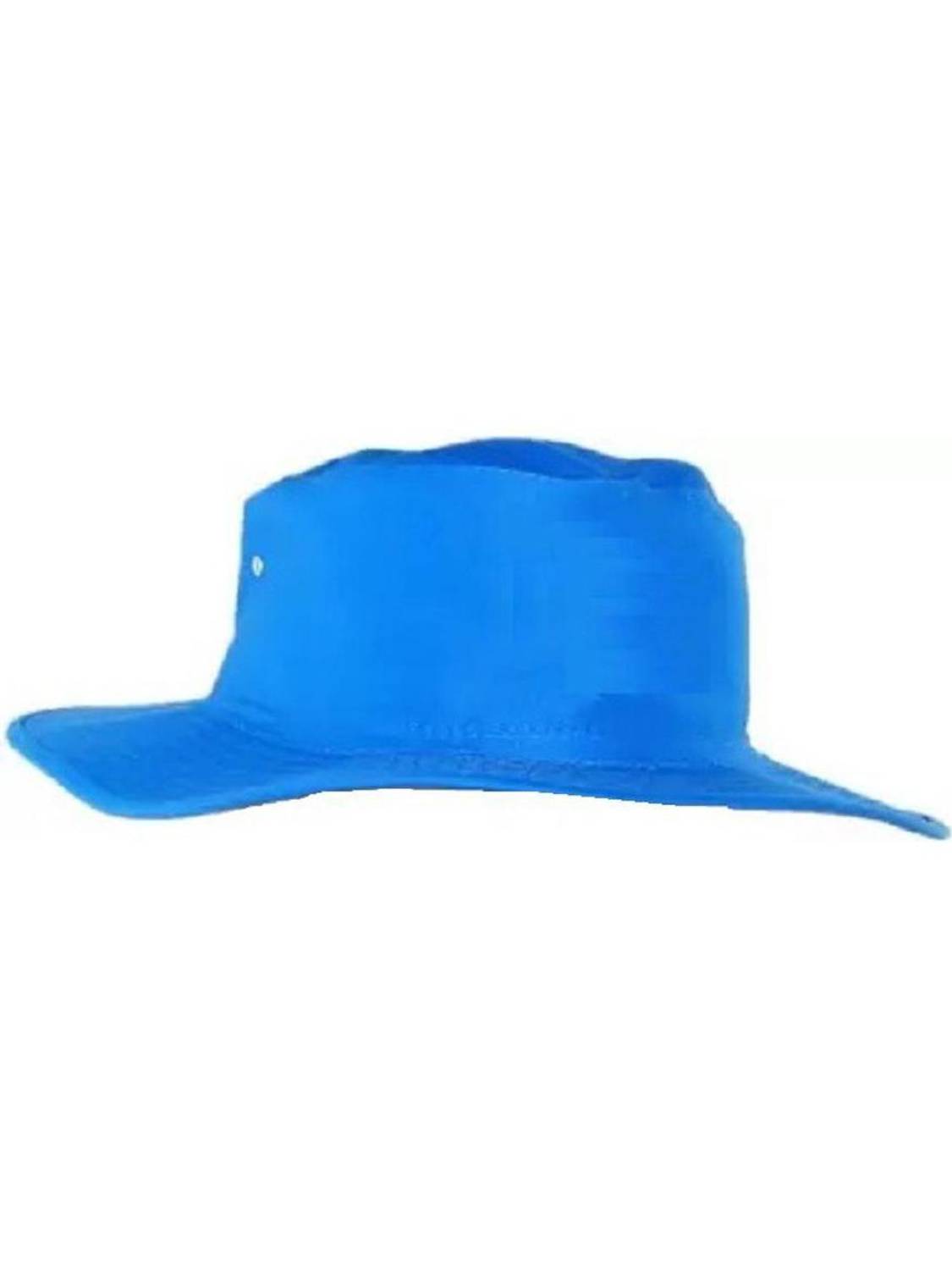 Atabz Solid Cricket Cap