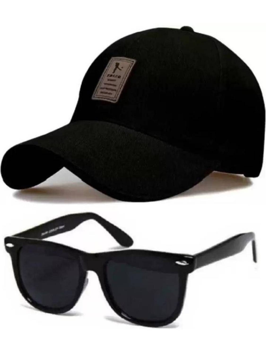 CLASSYMESSI Sports/Regular Cap