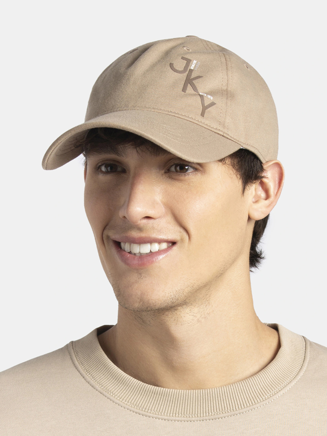 Image of JOCKEY Sports /Regular Cap