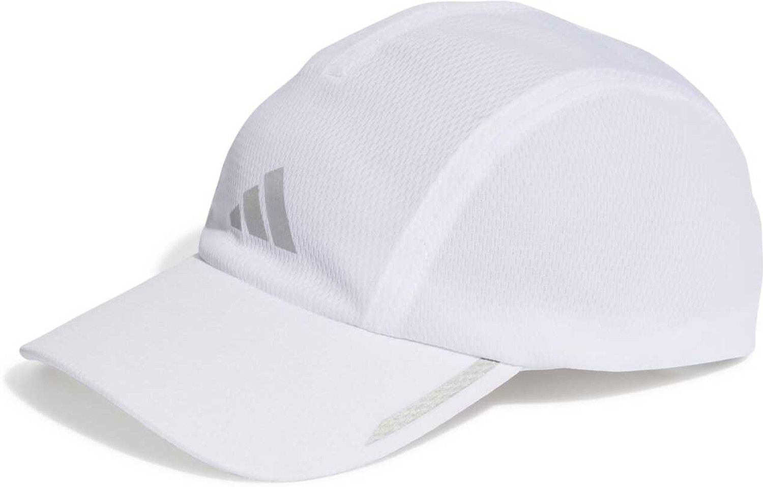 Image of ADIDAS Printed Sports /Regular Cap