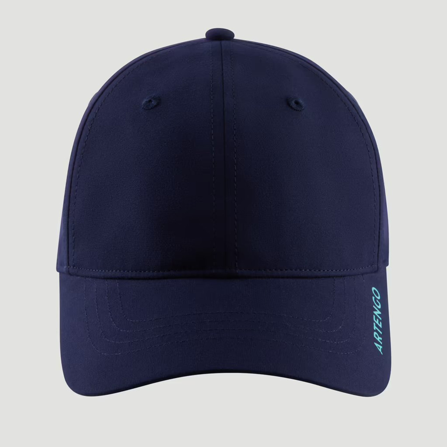 Image of NSUN Solid Sports /Regular Cap