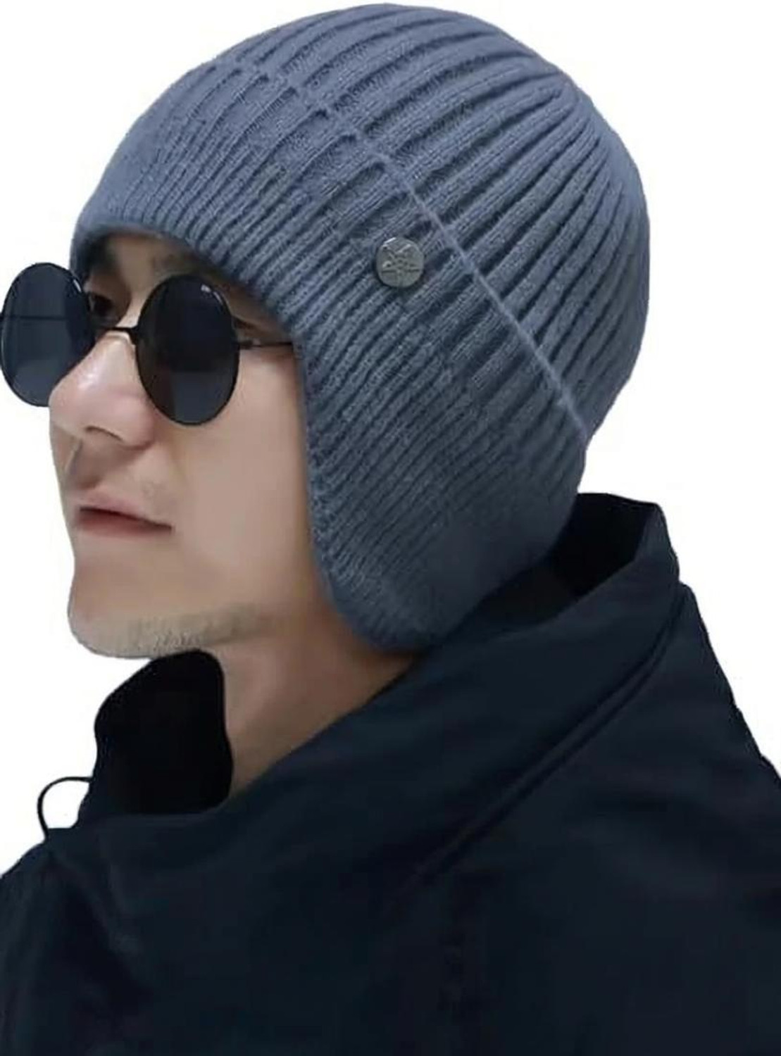 SYGA Beanie