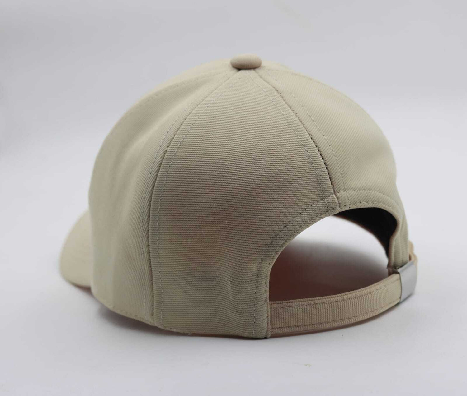 Image of Hilfiger Sports /Regular Cap