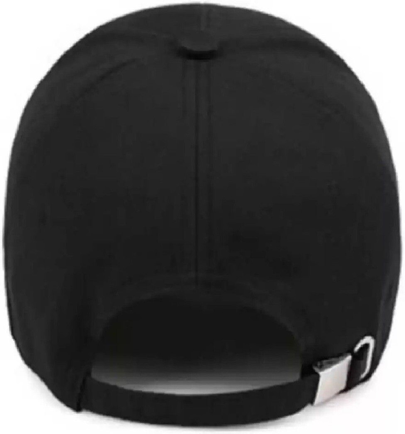 Image of fetkids Embroidered, Self Design, Solid Sports /Regular Cap