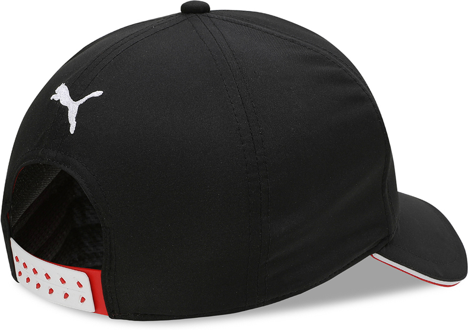 Image of PUMA Sports /Regular Cap