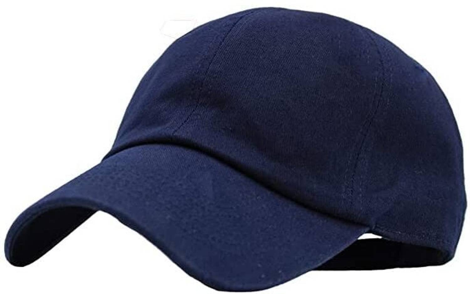 SIDEWOK Sports/Regular Cap