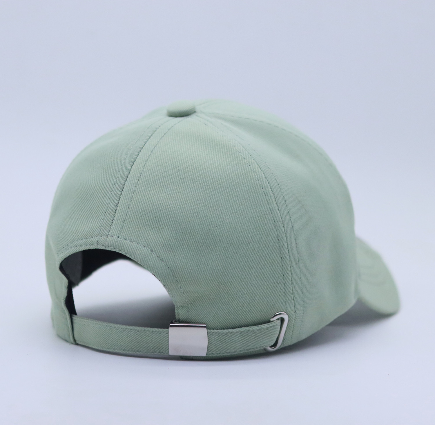 Image of Polo Embroidered Sports /Regular Cap