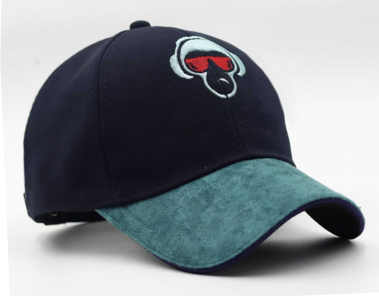 Image of DAKINE JACK Sports /Regular Cap
