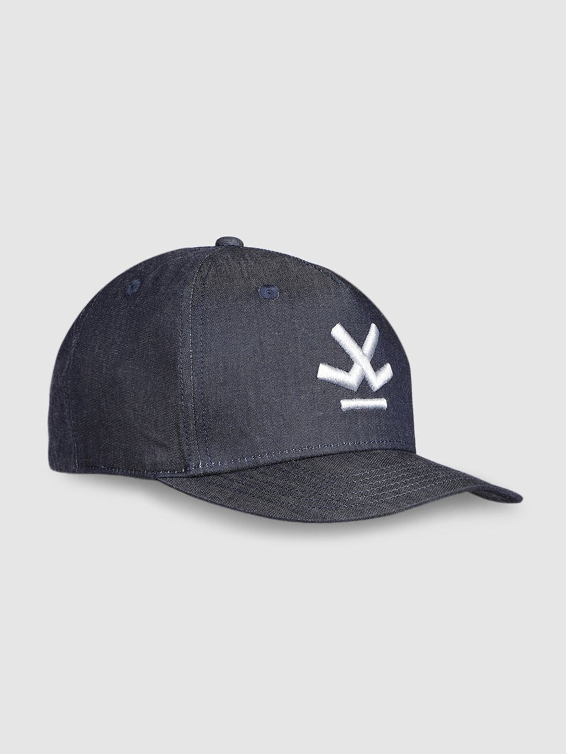 Image of WROGN Embroidered Sports /Regular Cap